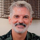 Gustavo Moraes, Director