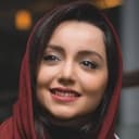 Nazanin Bayati als Ghazal