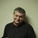 Владимир Голованов, Screenplay