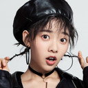 王麗娜 als Zhixia