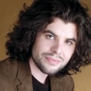 Sage Stallone als Self (archive footage)