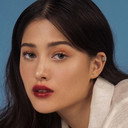 Maureen Wroblewitz als Lacy