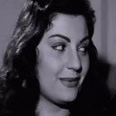Gihan als منى