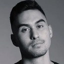 Ian DeVoglaer, Supervising Producer