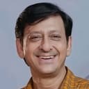 Siddhanta Mahapatra als Babu Rao