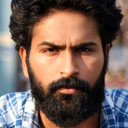 Jai Bala als Uday Shankar