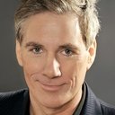David Hobson als Rodolfo