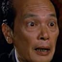 Fung Ming als Villager (uncredited)