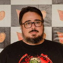 Jonathan Rodrigues, Art Direction