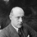 Erik Fröling als Konsuli