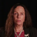Carolyn Carradine als Self