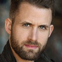 James Paladino als Dakota