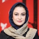 مریلا زارعی als Shohreh