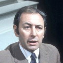 David Coleman als Self (archive footage)