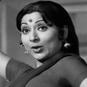 Sathyapriya als Meenatchi