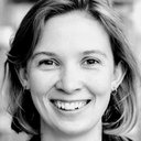 Anna Paula Muth als The Egtved Girl