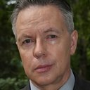 Zbigniew Suszyński als Spectator (uncredited)