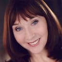 Sandra Shipley als Lady Saltburn