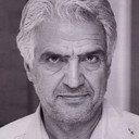 Hany Kamal als Arab Spokesman