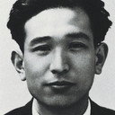 Akira Kurosawa, Original Film Writer