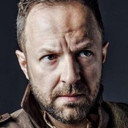 Przemysław Glapiński als Strażak