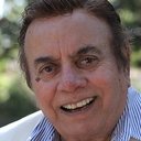 Shelly Desai als Kahsa