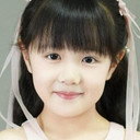 杨姝音 als Mu Baobei