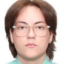Языков Александр, Director
