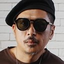 陳肥 als Fat
