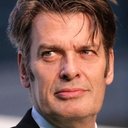 Kees Kasander, Producer