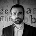 Bogdan Theodor Olteanu, Writer