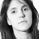 Rocío González Cela als Hermana Lectora (as Rocío G Cela)
