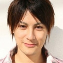 桜野裕己 als Imamiya Sho