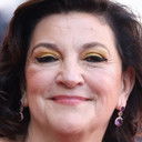 Sarah Smith als Elf (voice)