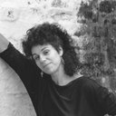 Martha Ansara, Second Assistant Director
