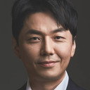 강성호 als Singer