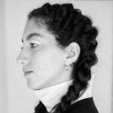 Mariana Arriaga, Screenplay