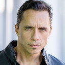 Anthony Alvarez als 