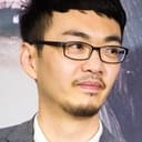 Cheng Wei-Hao, Director