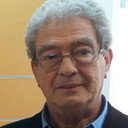 Fernando Casqueira als Self - Host