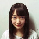 Minami Mio als Minami