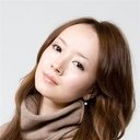 樋口明日嘉 als Kwong's Wife