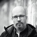 Kimmo Leed, Writer