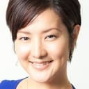 希良梨 als Nanako Mizuki