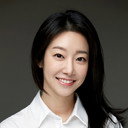 하은수 als 
