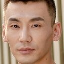张勋 als Su Hai