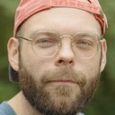 Trace Walker, Production Assistant