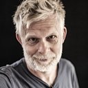 Joachim Hedén, Director