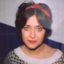 Aída del Bustio, Hair Department Head