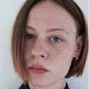 Lia Hietala, Director